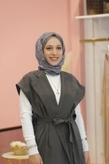 Yelekli Takım