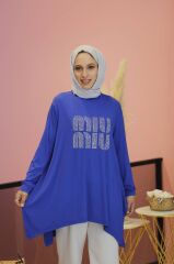 MIU TUNİK
