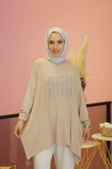 MIU TUNİK