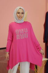MIU TUNİK