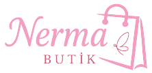 Butik, Elbise, Üst Giyim, Pantolon, İkili Takım, Tesettür,  Efraze, Plise, Pilise, Puane,Adin Butik
